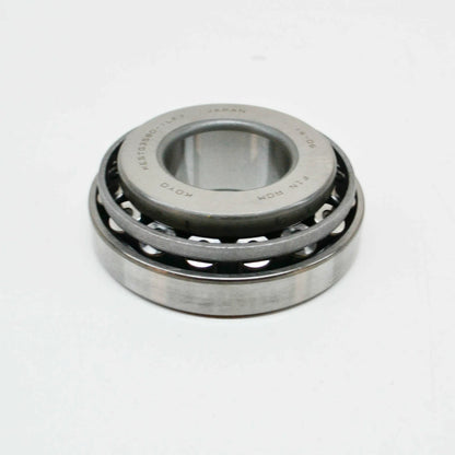 NEW MB SPRINTER 906 REAR AXLE FRONT PINION BEARING A0199816205