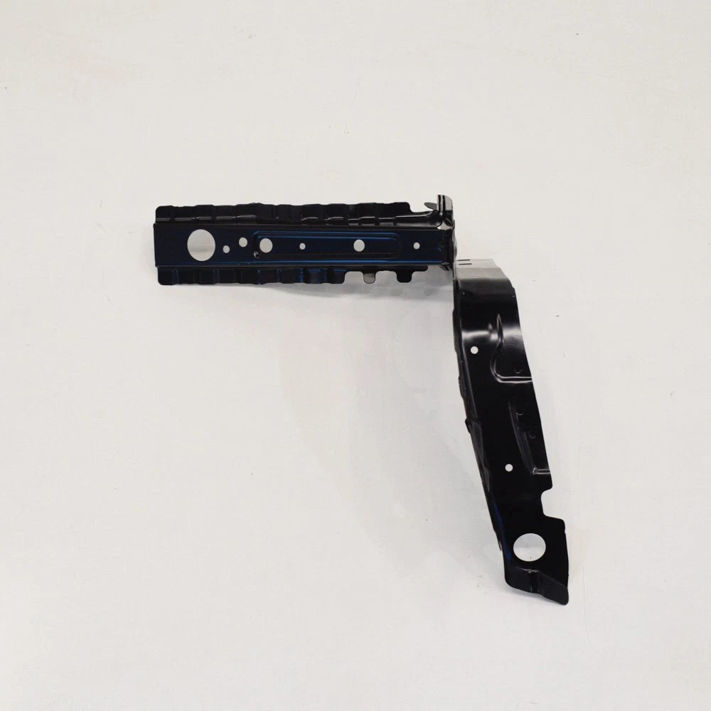 NEW BMW 3 F30 WHEEL HOUSE SUPPORTING STRUT LIFT 41007284101 7284101 ORIGINAL