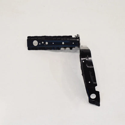 NEW BMW 3 F30 WHEEL HOUSE SUPPORTING STRUT LIFT 41007284101 7284101 ORIGINAL