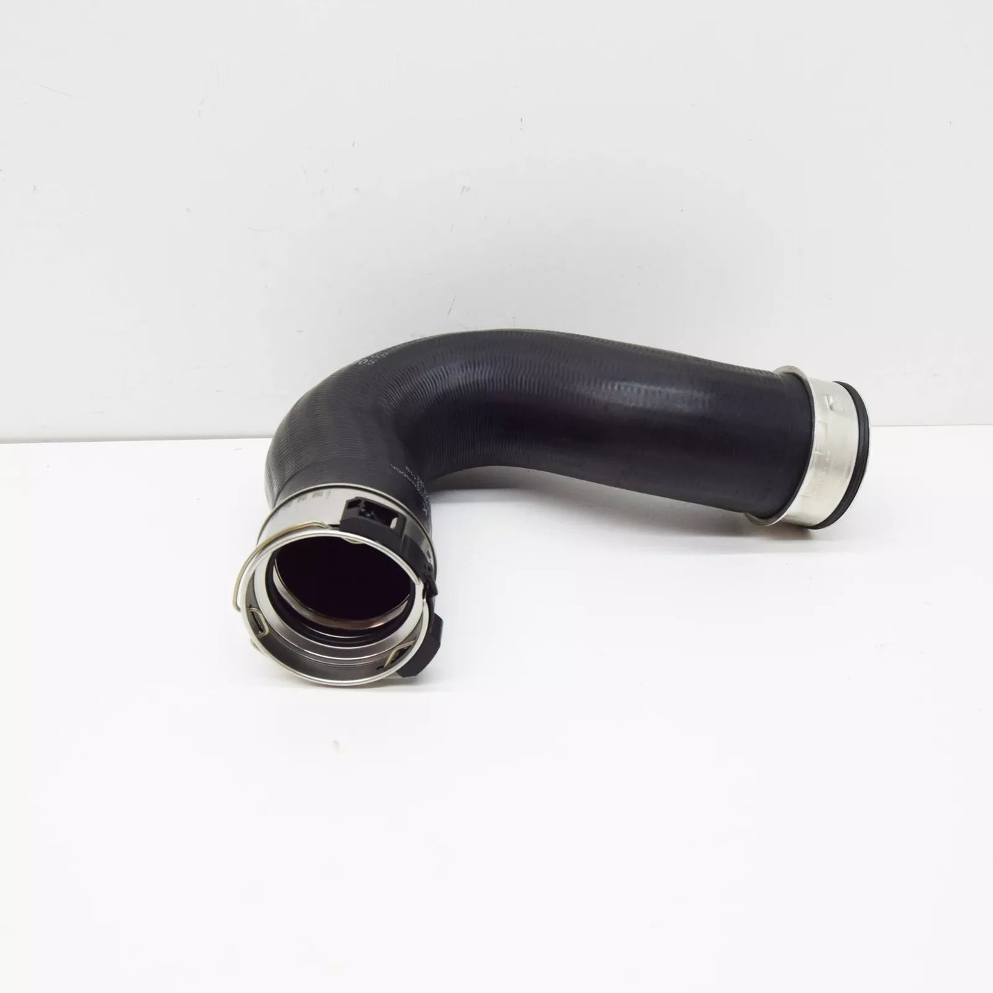 NEW MB SPRINTER 906 INTERCOOLER HOSE PIPE A9065282682 2.2 DIESEL ORIGINAL