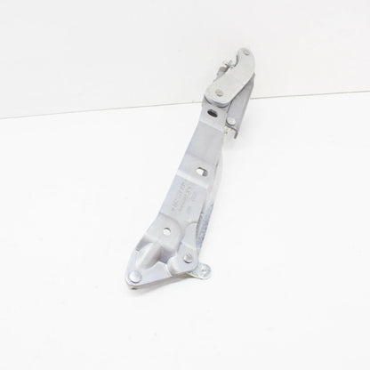 NEW AUDI A8 D3 REAR LID LEFT HINGE 4E0827299H