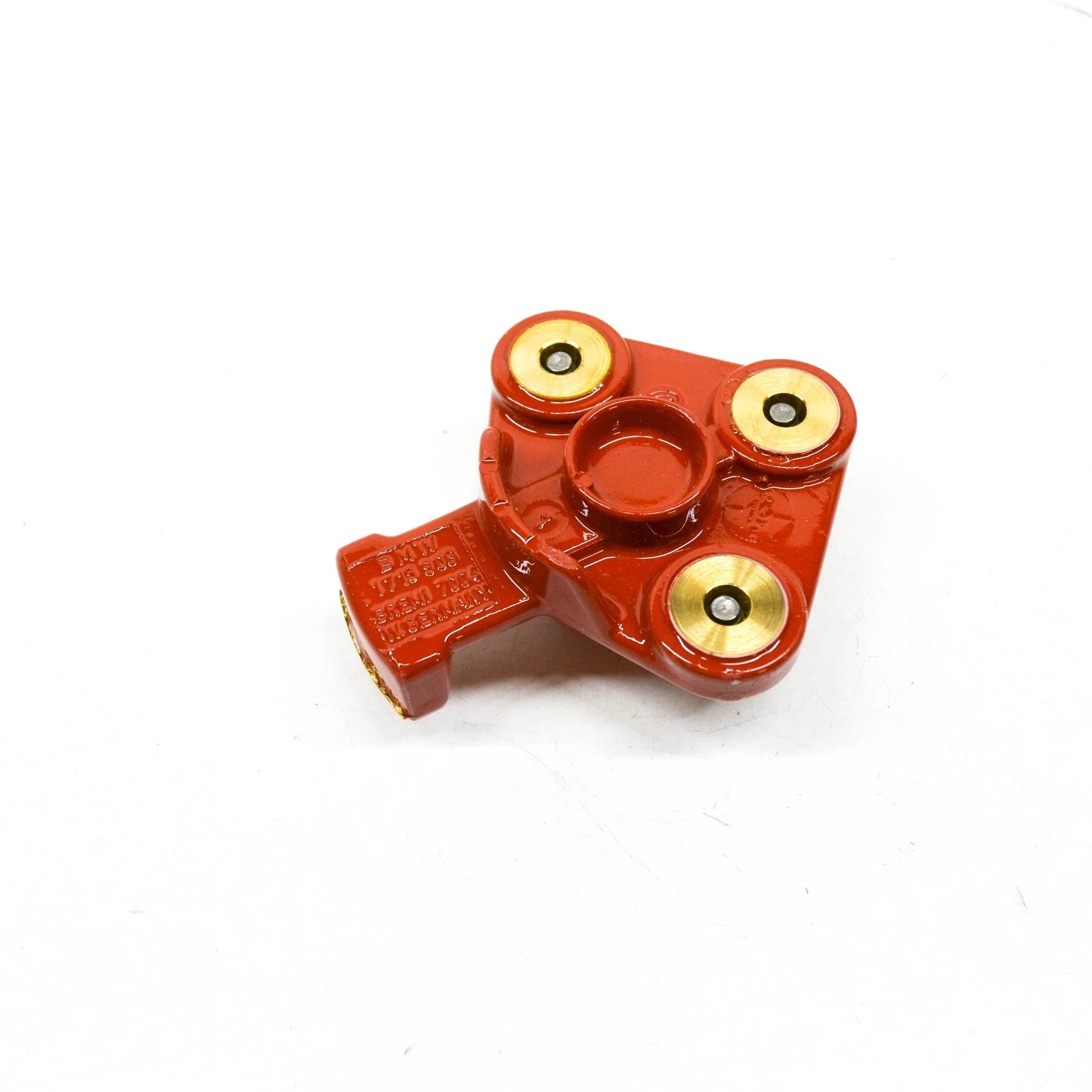 NEW BMW 5 E34 DISTRIBUTOR ROTOR 12111715906 1715906 3.4 PETROL ORIGINAL