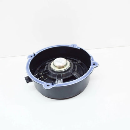 NEW AUDI Q7 4L FRONT DOOR MID-RANGE BASS SPEAKER 4L0035415E