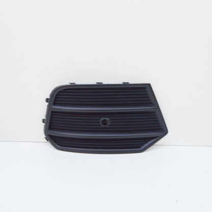 NEW AUDI Q3 8U FRONT RIGHT BUMPER GRILL 8U0807682Q4U8 ORIGINAL