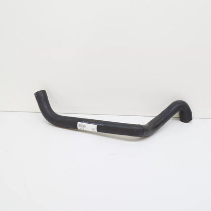 NEW MB S-CLASS W140 RADIATOR UPPER HOSE A1405000875 4.2 PETROL ORIGINAL