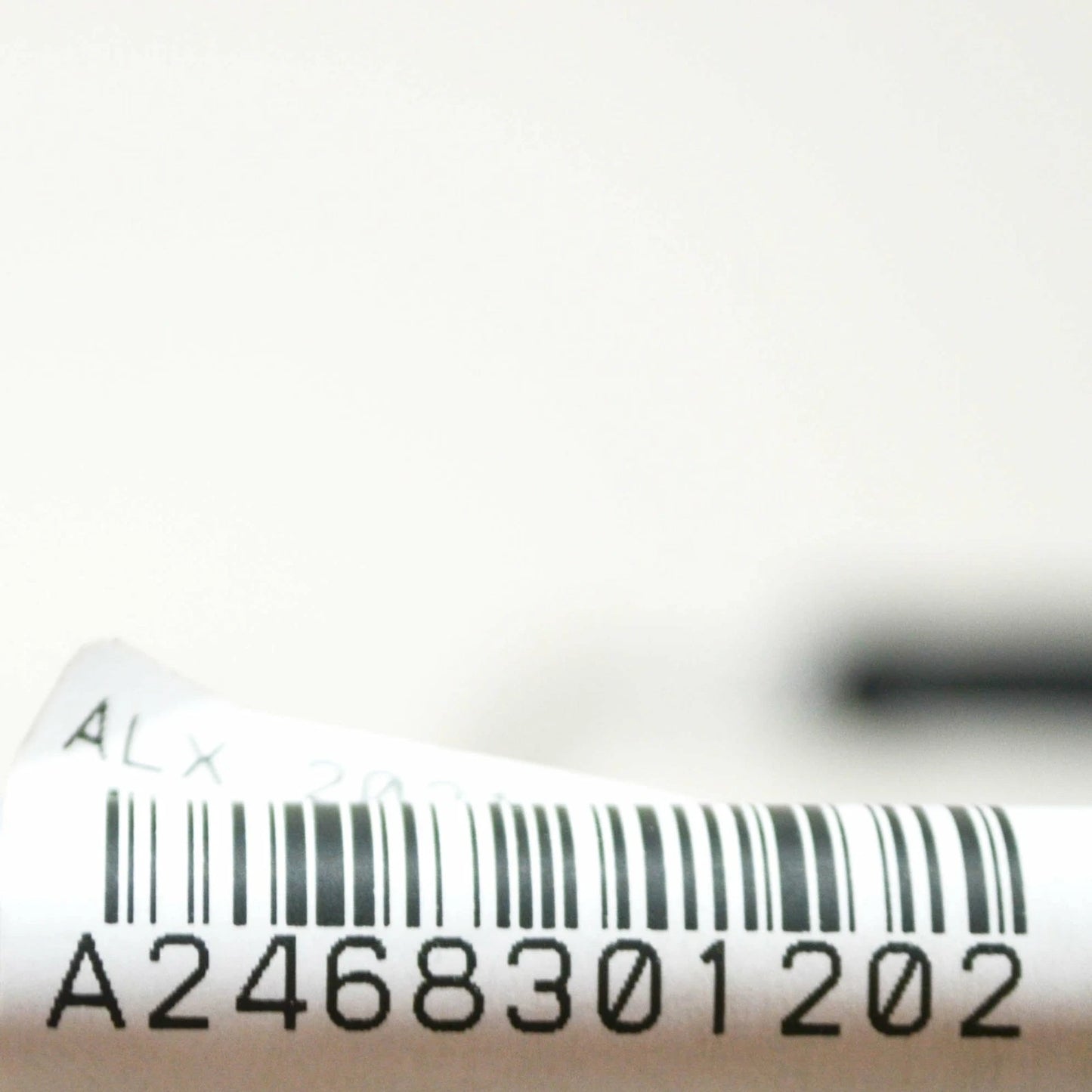 NEW MERCEDES-BENZ GLA X156 AIR CONDITIONING A/C PIPE HOSE A2468301202