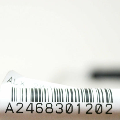 NEW MERCEDES-BENZ GLA X156 AIR CONDITIONING A/C PIPE HOSE A2468301202