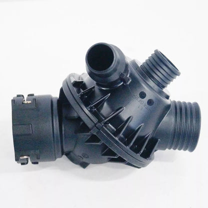 NEW BMW 3 GT F34 THERMOSTAT 11537598865 7598865 335I ORIGINAL