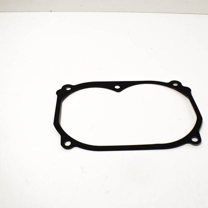 NEW MERCEDES BENZ CL C215 REAR SUPERCHARGER GASKET A1131410780 ORIGINAL