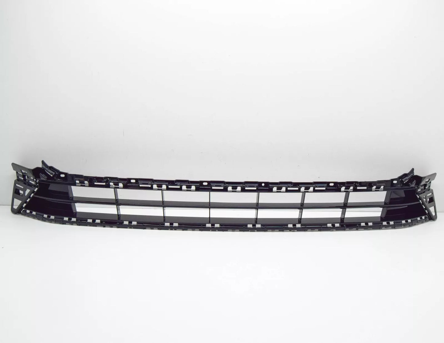 NEW VW ARTEON 3H FRONT LOWER CENTER BUMPER GRILLE 3G8853677A041 ORIGINAL