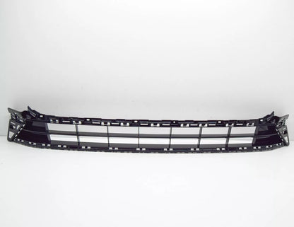 NEW VW ARTEON 3H FRONT LOWER CENTER BUMPER GRILLE 3G8853677A041 ORIGINAL