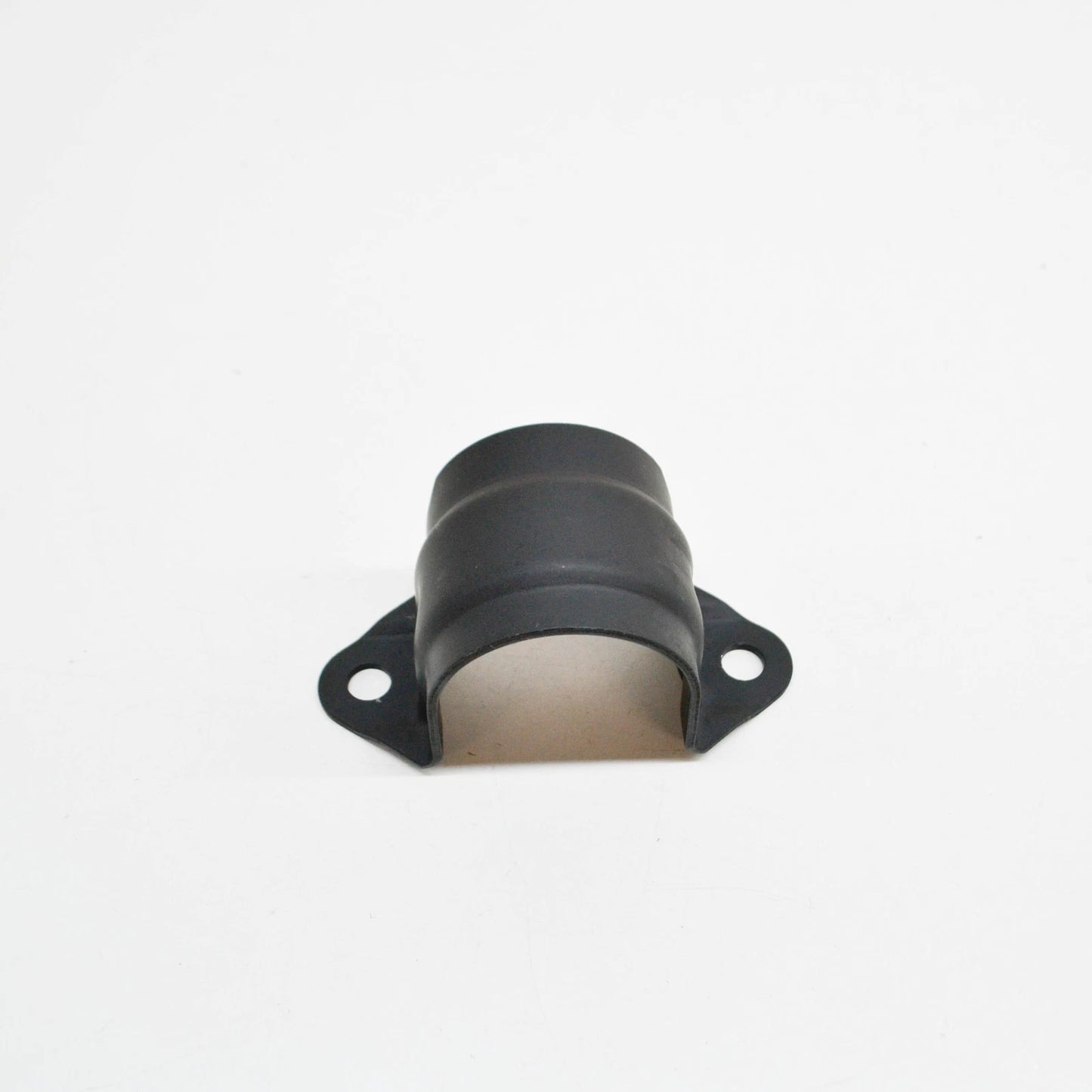 NEW BMW X5 E53 FRONT STABILISER BRACKET SUPPORT 31351096691 ORIGINAL