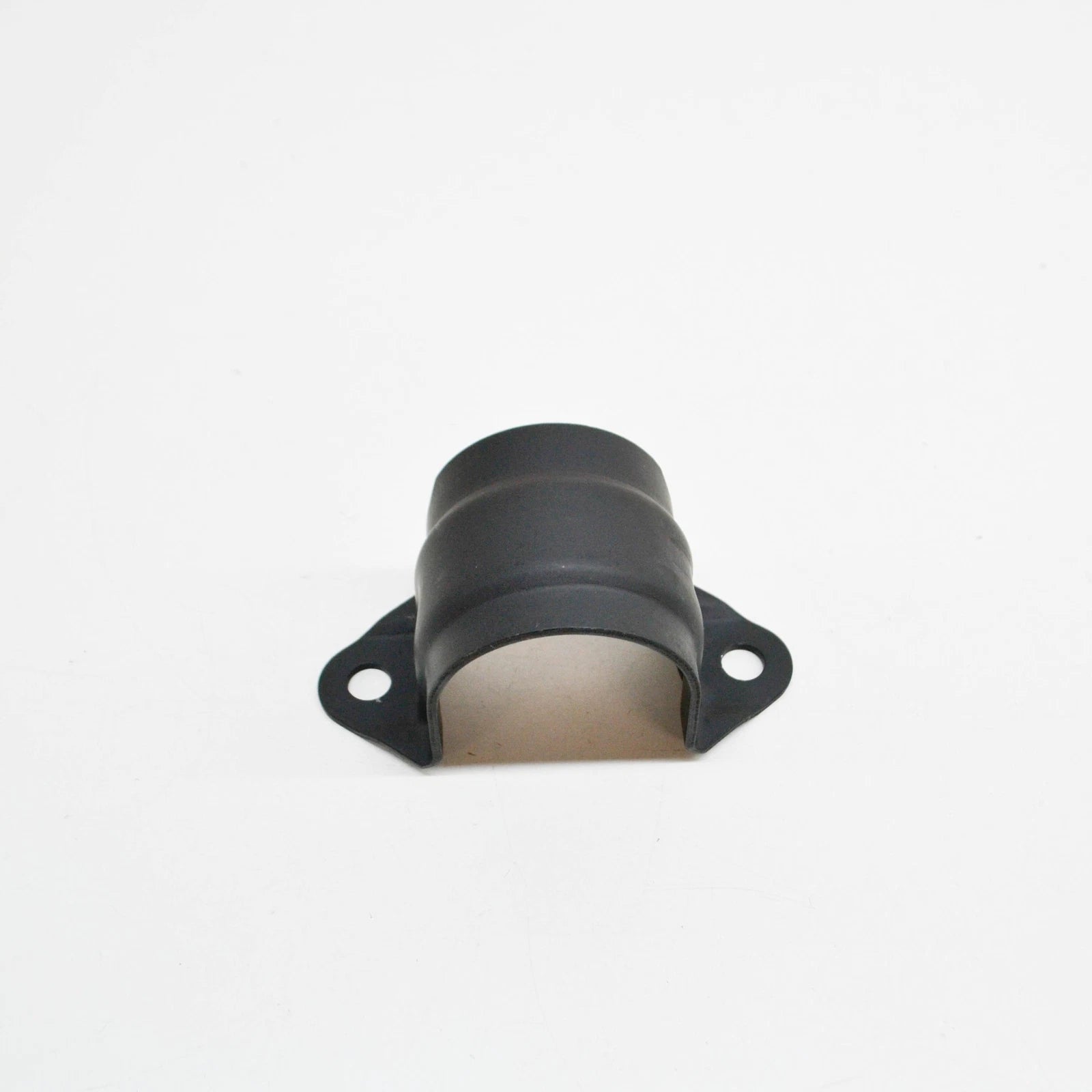 NEW BMW X5 E53 FRONT STABILISER BRACKET SUPPORT 31351096691 ORIGINAL