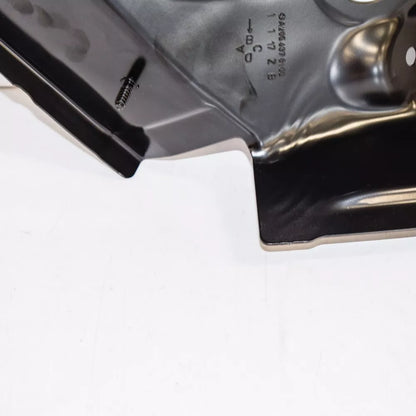 NEW MERCEDES-BENZ C W205 FIXTURE LOGEMENT A2056301903 ORIGINAL