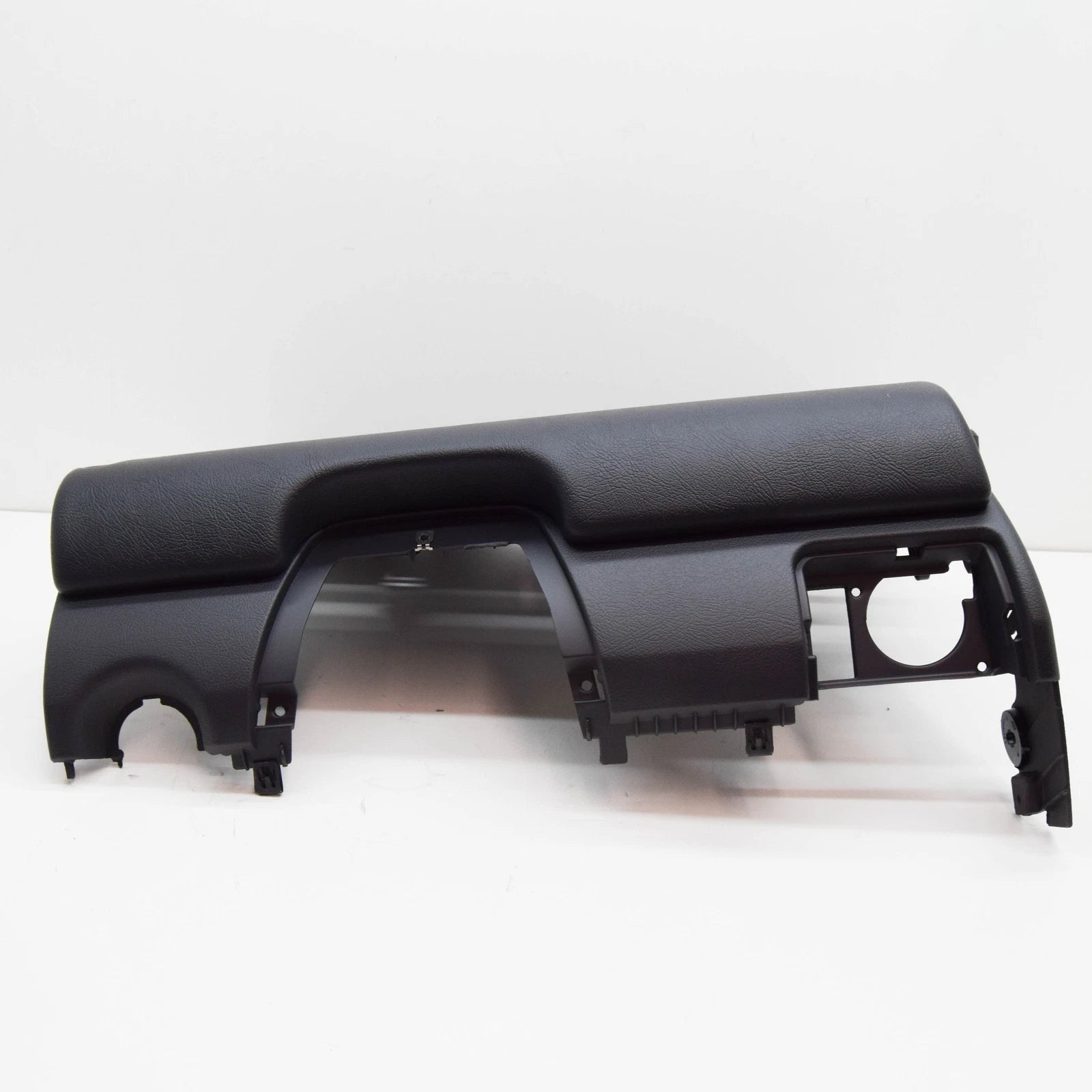 NEW MB SLK R170 BELOW INSTRUMENT LOWER PANEL LHD A17068015877211 ORIGINAL