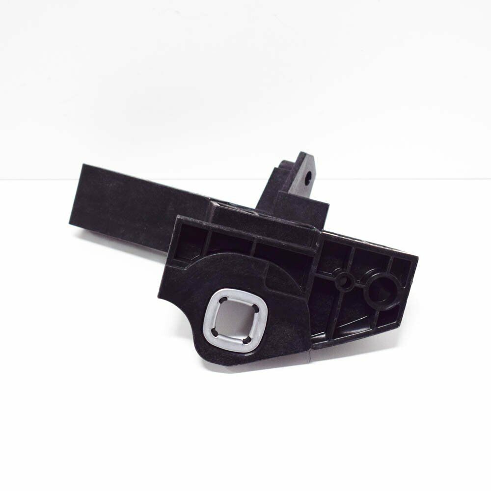 NEW MB C-CLASS W205 RADIATOR LEFT IMPACT BAR BRACKET A2056203401 ORIGINAL