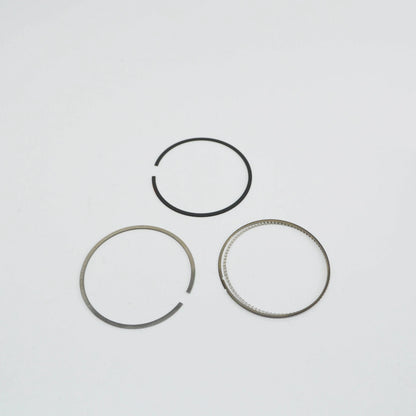 NEW VOLKSWAGEN ARTEON 3H7 PISTON RINGS SET 06N198151 ORIGINAL