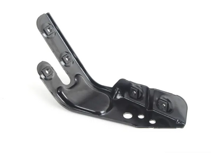 NEW MERCEDES-BENZ C W203 FRONT STIFFENING RIGHT BEAM A2036202034 ORIGINAL