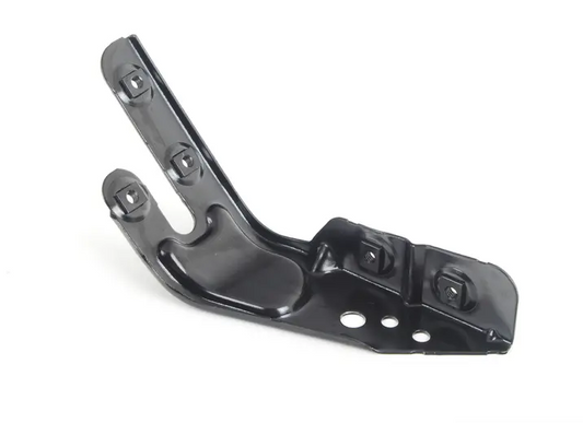 NEW MERCEDES-BENZ C W203 FRONT STIFFENING RIGHT BEAM A2036202034 ORIGINAL