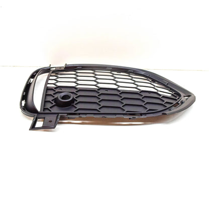 NEW BMW X5 F15 F85 M FRONT LEFT BUMPER GRILLE 51118064633 8064633 ORIGINAL