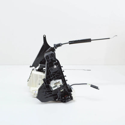 NEW MERCEDES-BENZ A W169 FRONT LEFT DOOR LOCK LHD A1697203535 ORIGINAL