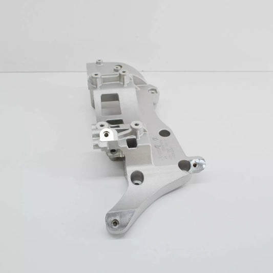 NEW AUDI TT 8S ALTERNATOR BRACKET 07K903141H ORIGINAL
