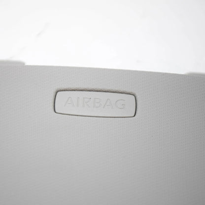 NEW VOLKSWAGEN TOURAN 5T LEFT UPPER INTERIOR B PILLAR TRIM 5TA867243CRM5