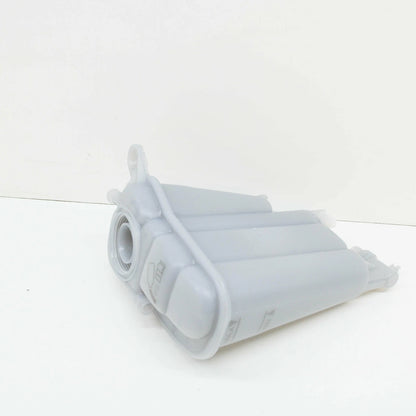 NEW AUDI A4 B8 ENGINE COOLANT RESERVOIR 8K0121403AC