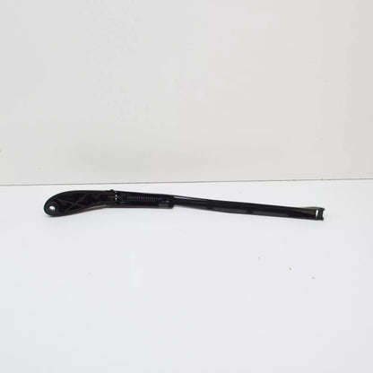 NEW AUDI A8 D3 FRONT WINDSHIELD LEFT WIPER ARM LHD 4E1955407C
