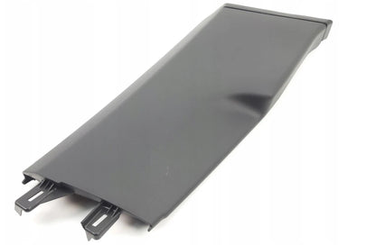 NEW VW ID.3 E11 RIGHT SIDE B PILLAR LOWER TRIM 10A867292B4PK ORIGINAL