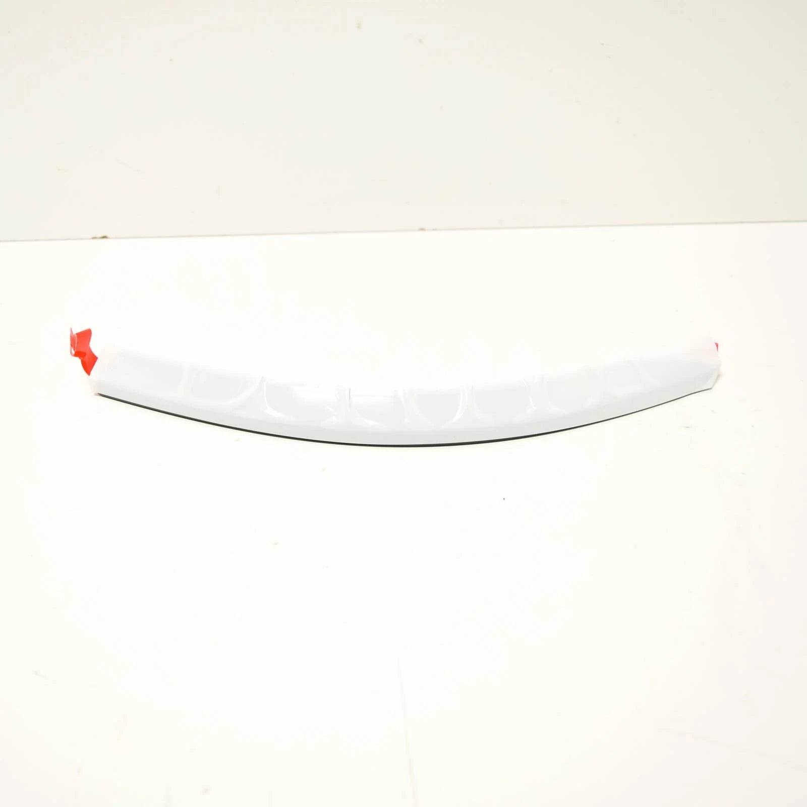 NEW AUDI A8 4N D5 REAR RIGHT TAILLIGHT COVER TRIM 4N0853956T94 ORIGINAL