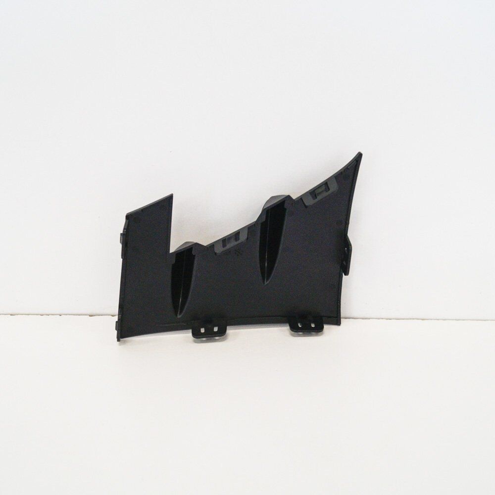 NEW MERCEDES BENZ C CLASS W205 PLASTIC TRIM COVER A2058858502 ORIGINAL