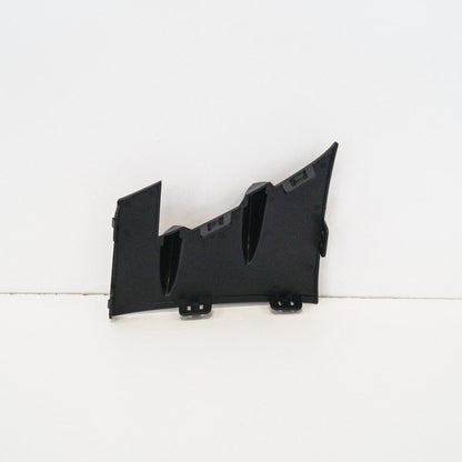 NEW MERCEDES BENZ C CLASS W205 PLASTIC TRIM COVER A2058858502 ORIGINAL