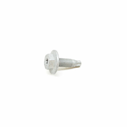 new mercedes-benz cla c117 front support bolt a0199906301 original