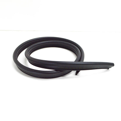 NEW MERCEDES-BENZ SLK R170 FRONT WINDSHIELD COWL RUBBER SEAL A1708310098
