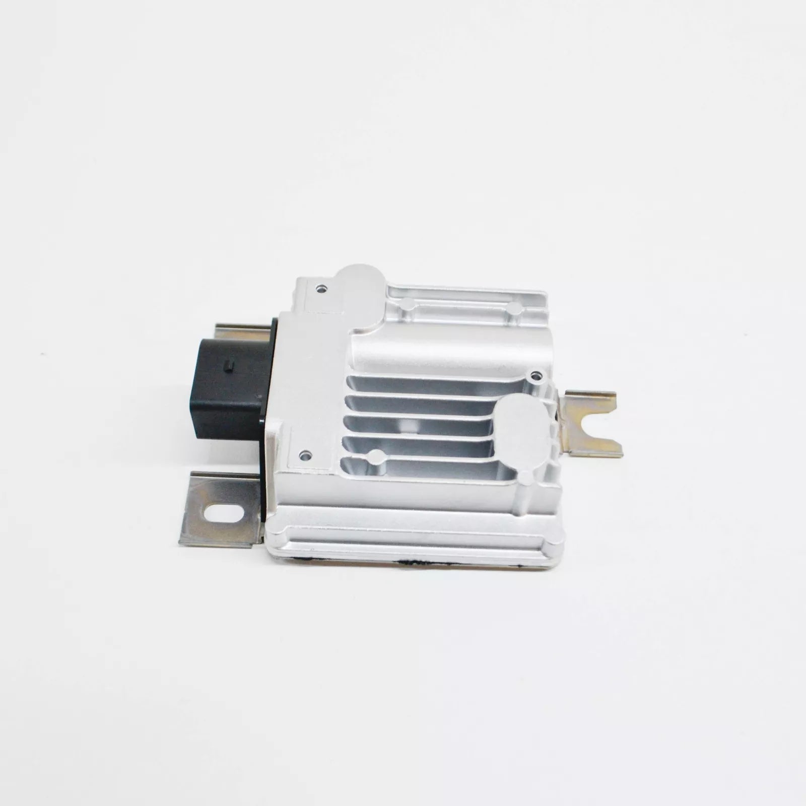 NEW VOLKSWAGEN TOUAREG 7P MK2 FUEL PUMP CONTROL UNIT 7P0906093B ORIGINAL