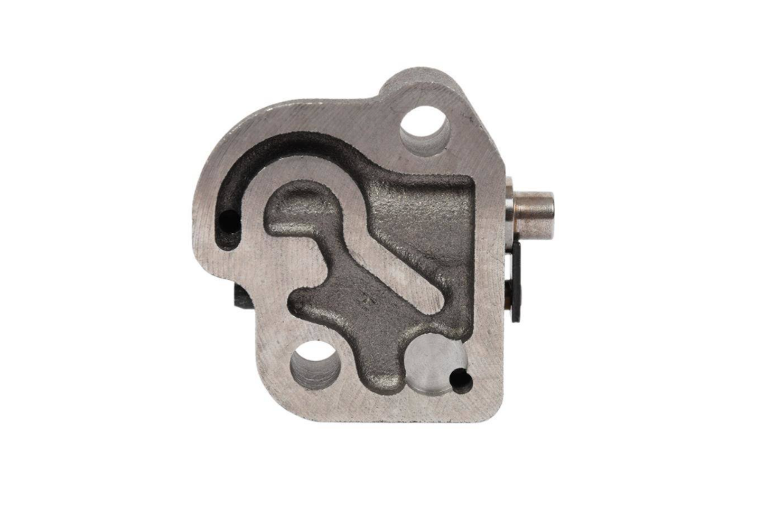 new ford mondeo mk3 chain chain tensioner yf1e-6l266-bc 4670357 original