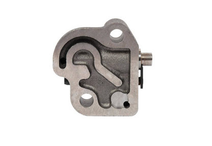 new ford mondeo mk3 chain chain tensioner yf1e-6l266-bc 4670357 original