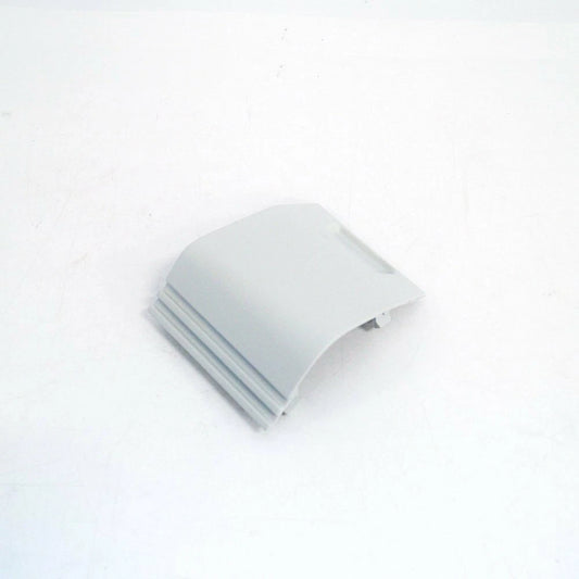 NEW BMW 5 E28 RIGHT SIDE MOULDING COVER CAP 51711930864 ORIGINAL