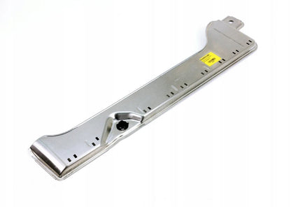 NEW VW TOURAN 5T FUEL RESERVOIR LEFT UNDERBODY TRIM 5QA825189A ORIGINAL