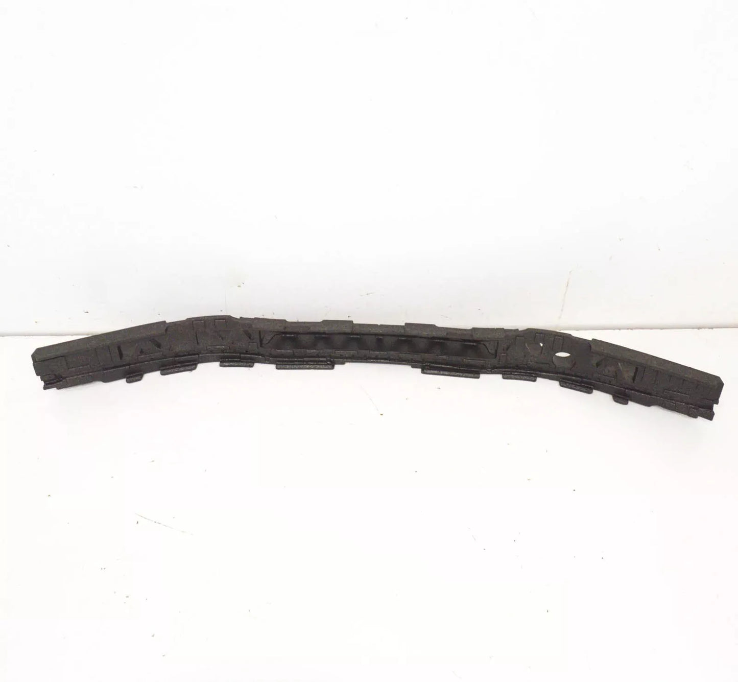 NEW BMW 3 F30 FRONT BUMPER FOAM 51117255364 7255364 2015 ORIGINAL