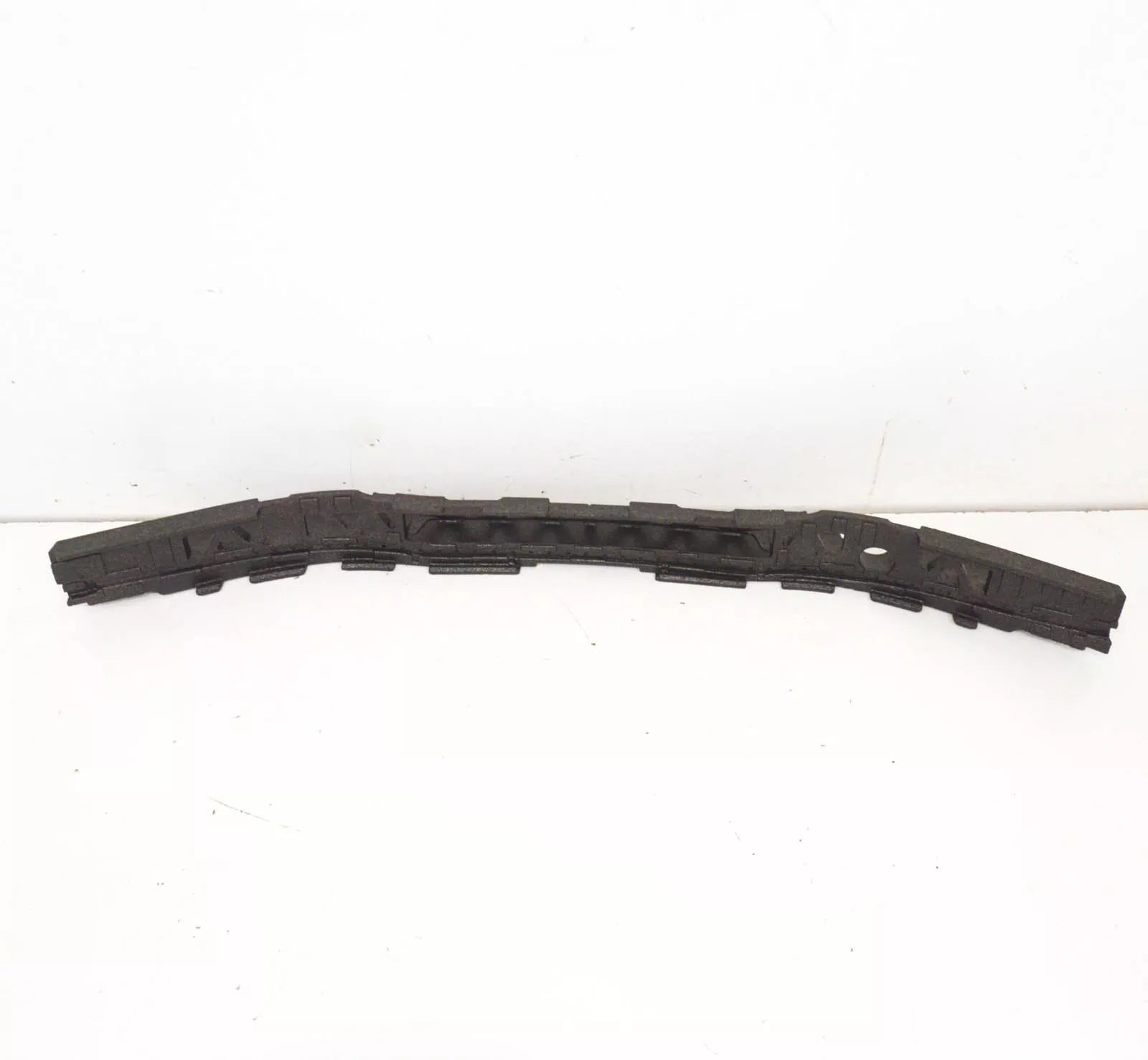 NEW BMW 3 F30 FRONT BUMPER FOAM 51117255364 7255364 2015 ORIGINAL