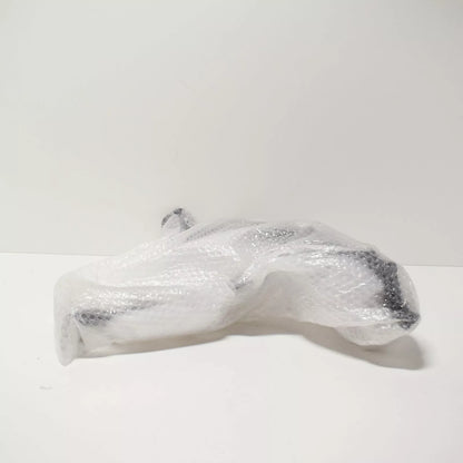 NEW AUDI A8 D4 RIGHT FENDER BRACE 4H0821136F