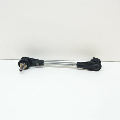 NEW BMW 5 G30 FRONT SUSPENSIOM STABILIZER END LINK 31306861483 ORIGINAL