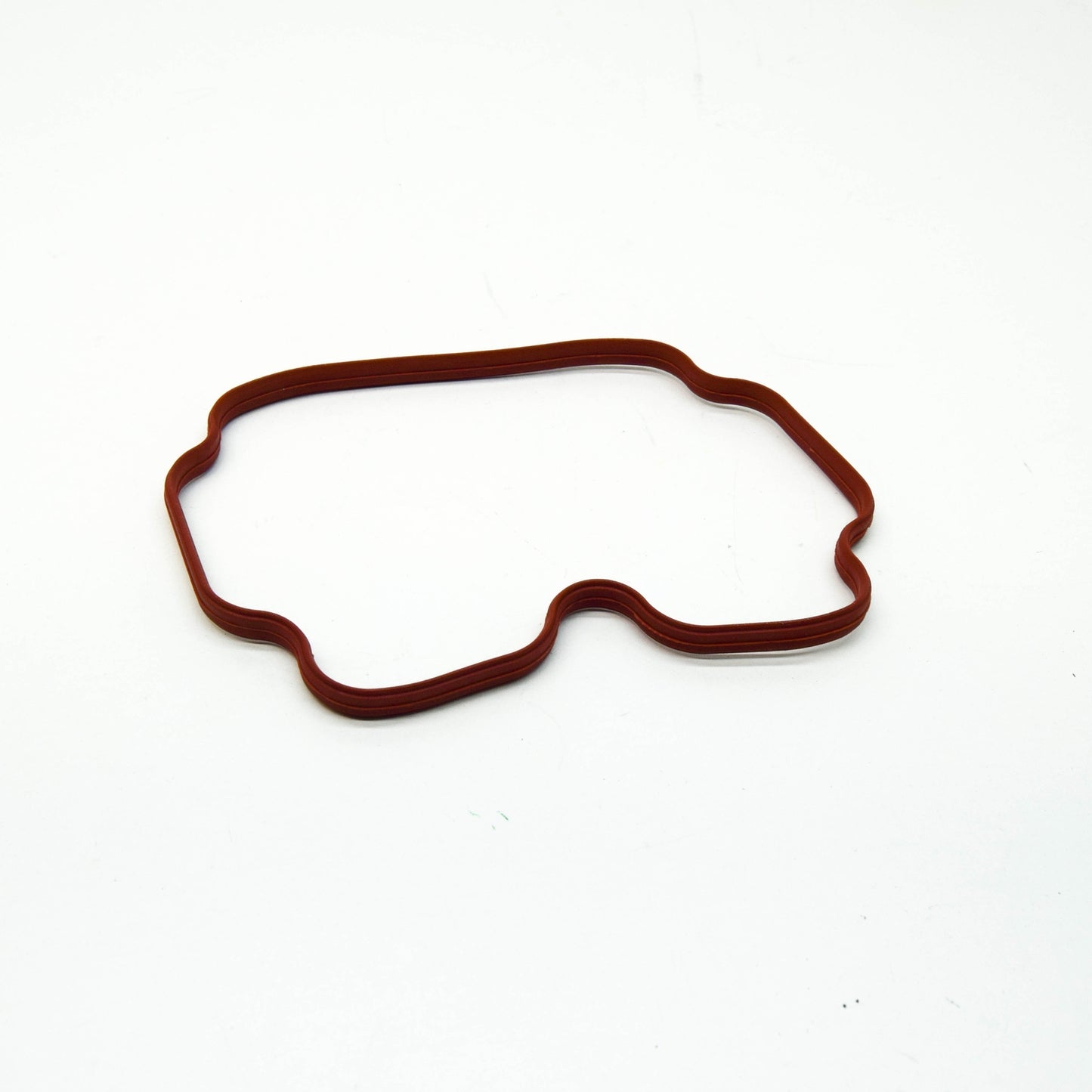 new bmw 5 e39 intake engine manifold cover gasket 1729728 11611729728 original