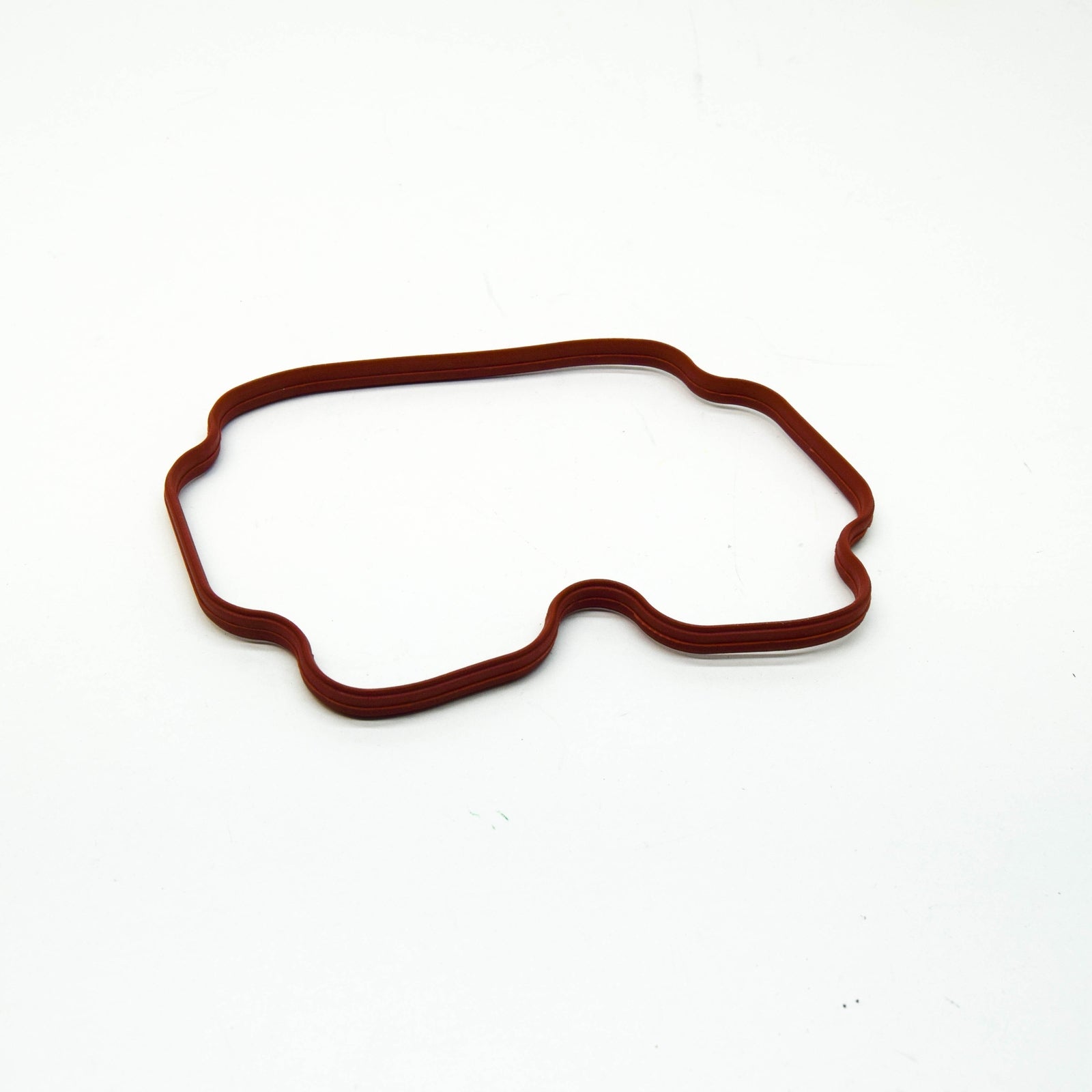 new bmw 5 e39 intake engine manifold cover gasket 1729728 11611729728 original