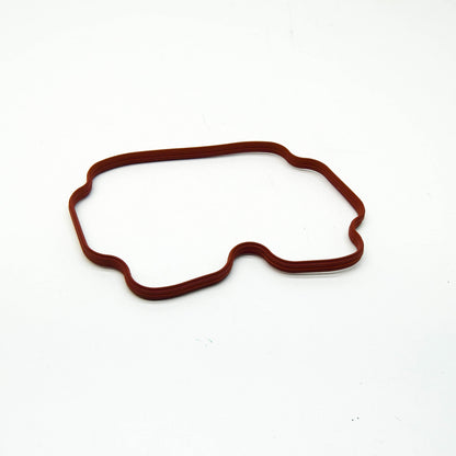 new bmw 5 e39 intake engine manifold cover gasket 1729728 11611729728 original