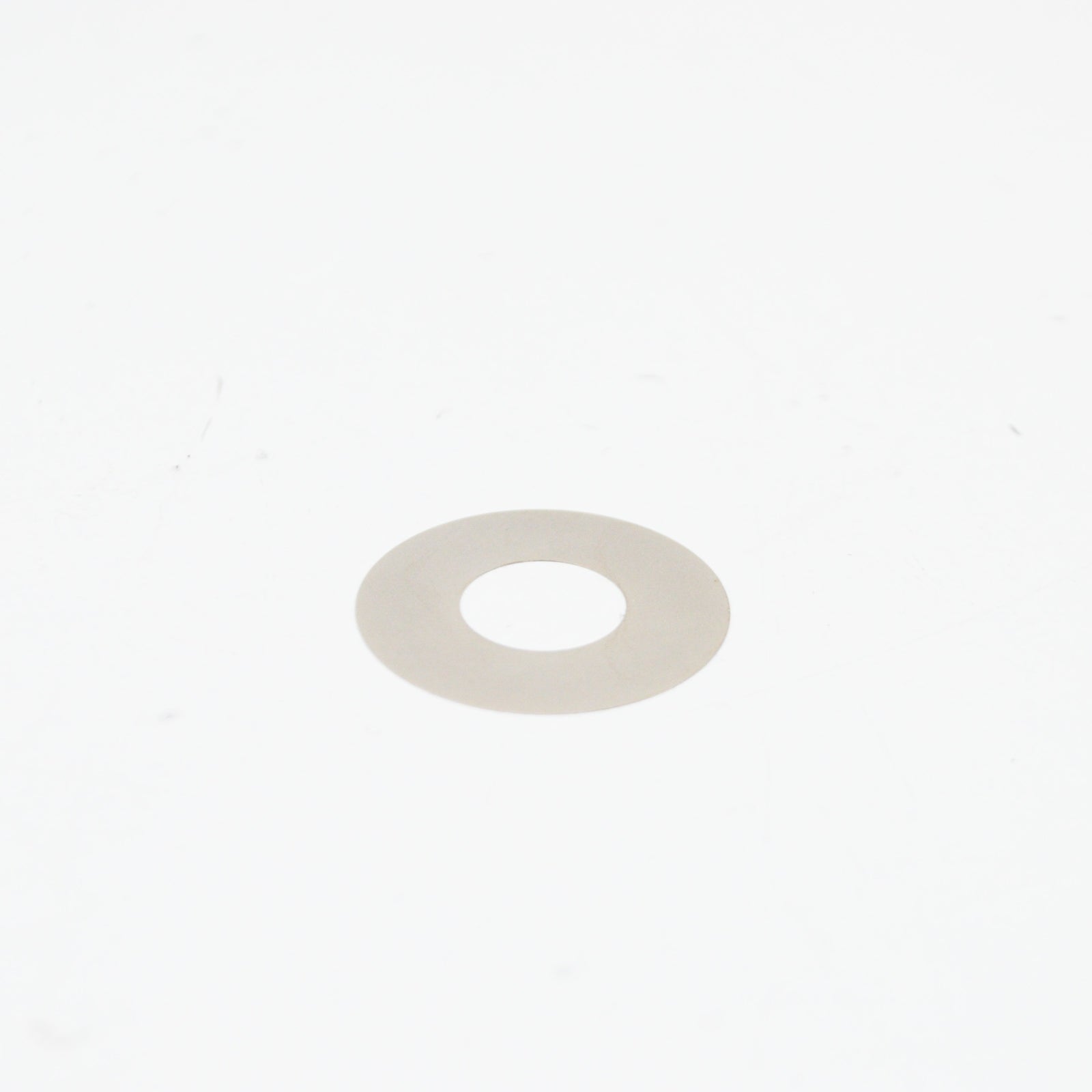 NEW MB C W204 CAMSHAFT WASHER A1560510275 ORIGINAL