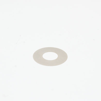 NEW MB C W204 CAMSHAFT WASHER A1560510275 ORIGINAL