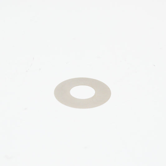 NEW MB C W204 CAMSHAFT WASHER A1560510275 ORIGINAL